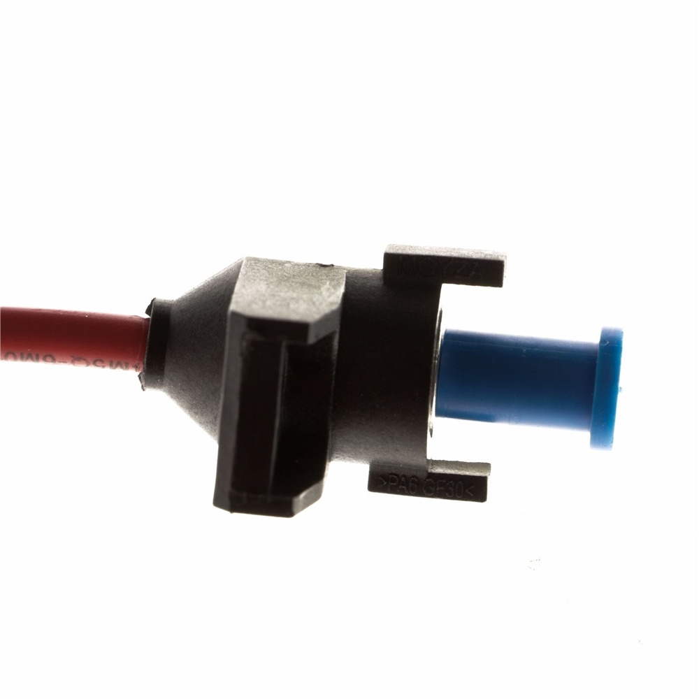 FORD 1745678 Провод свечи подогрева
