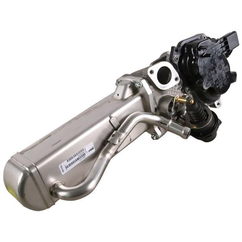 FORD 1745685