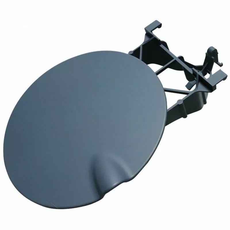 FORD 1746394 Крышка лючка горловины топ. бака, Загрунтованный
