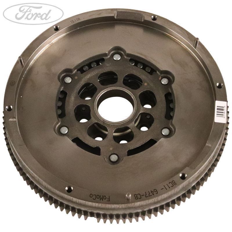 FORD 1747871