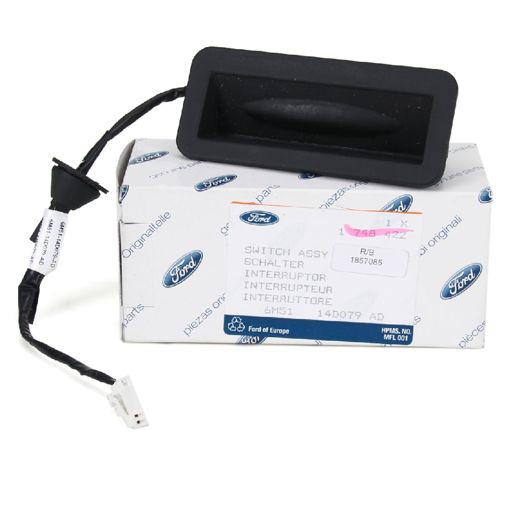 FORD 1748422