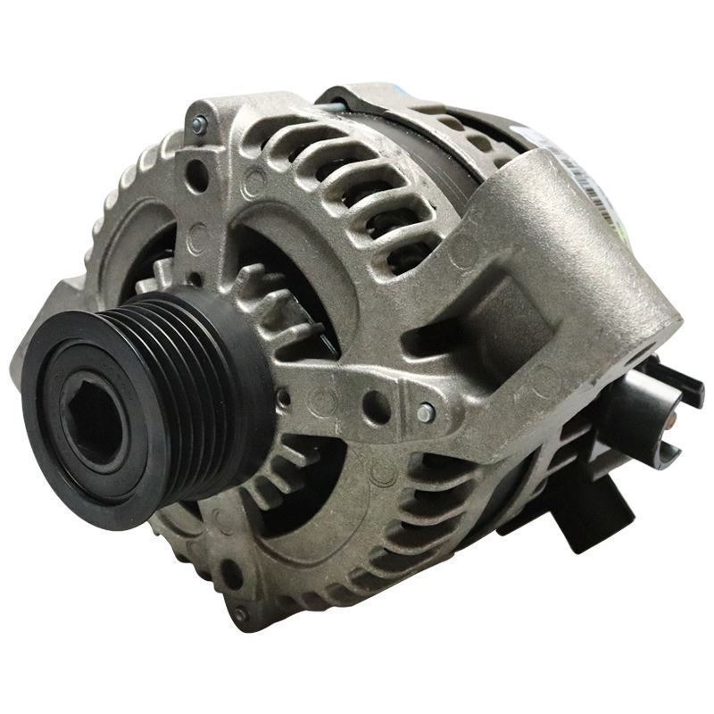 FORD 1748625