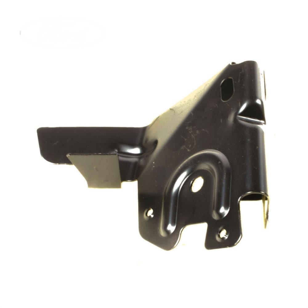 FORD 1749886 Кронштейн крепления крыла