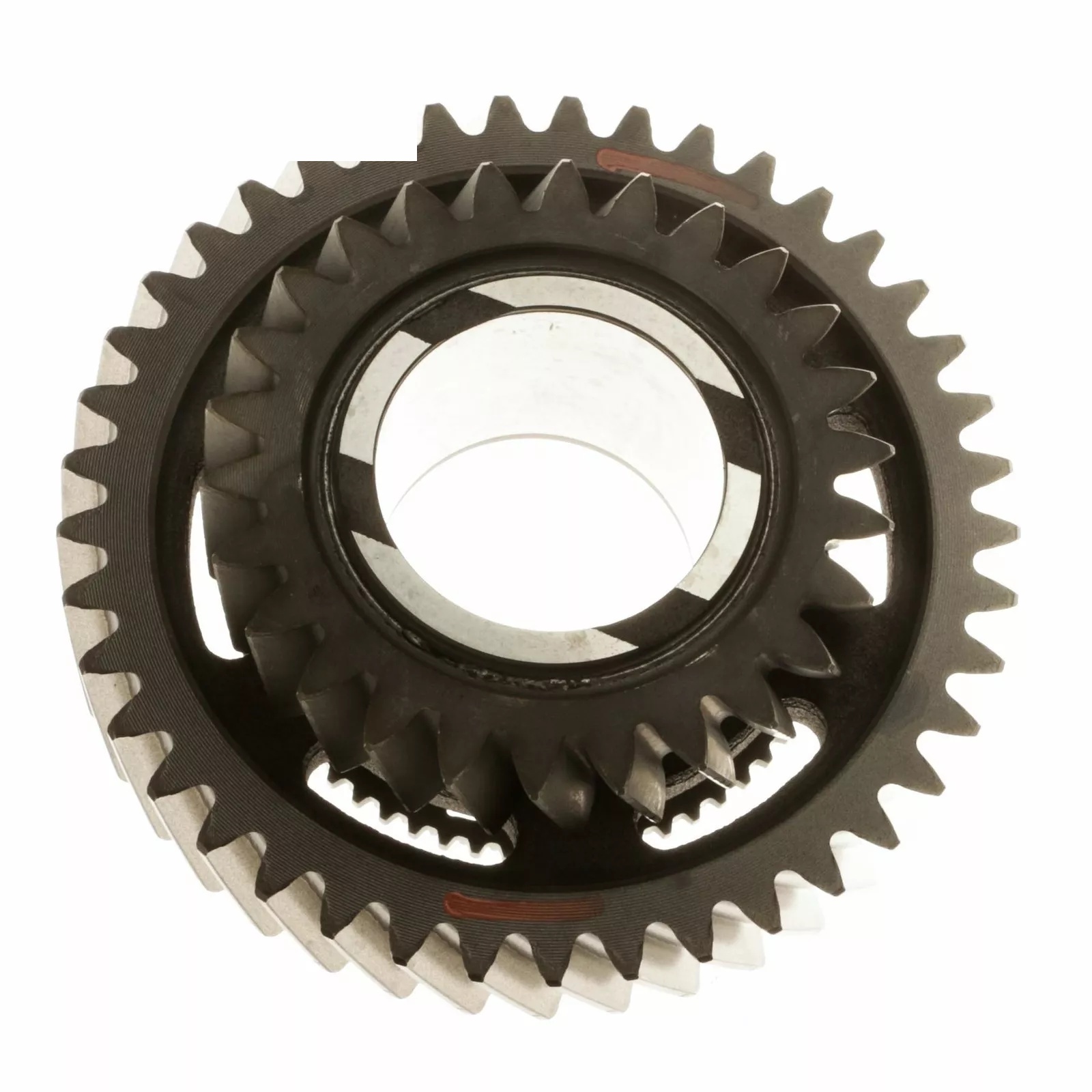 FORD 1750297 Конус в сборе с шестерней 1 пер.