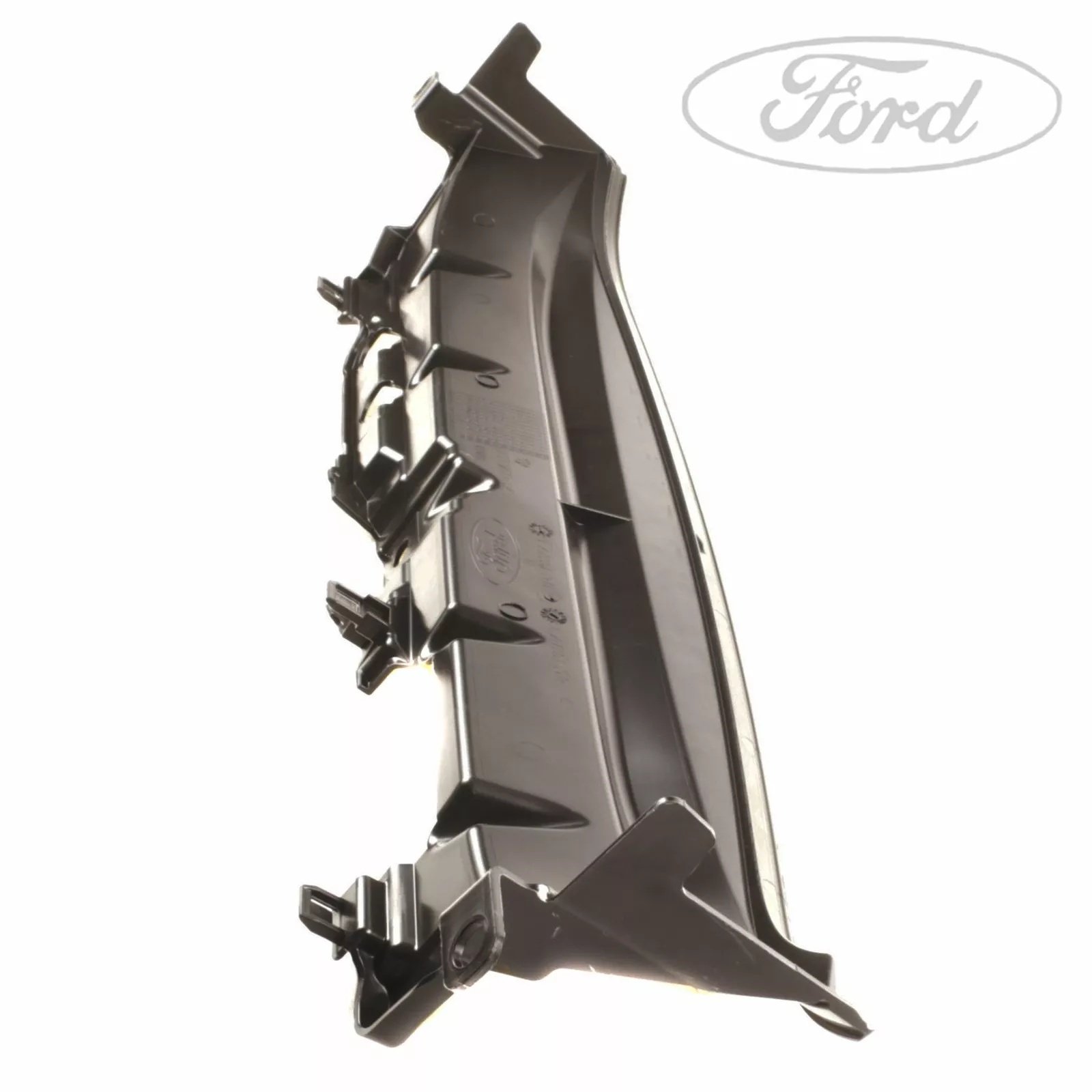 FORD 1750485 Дефлектор