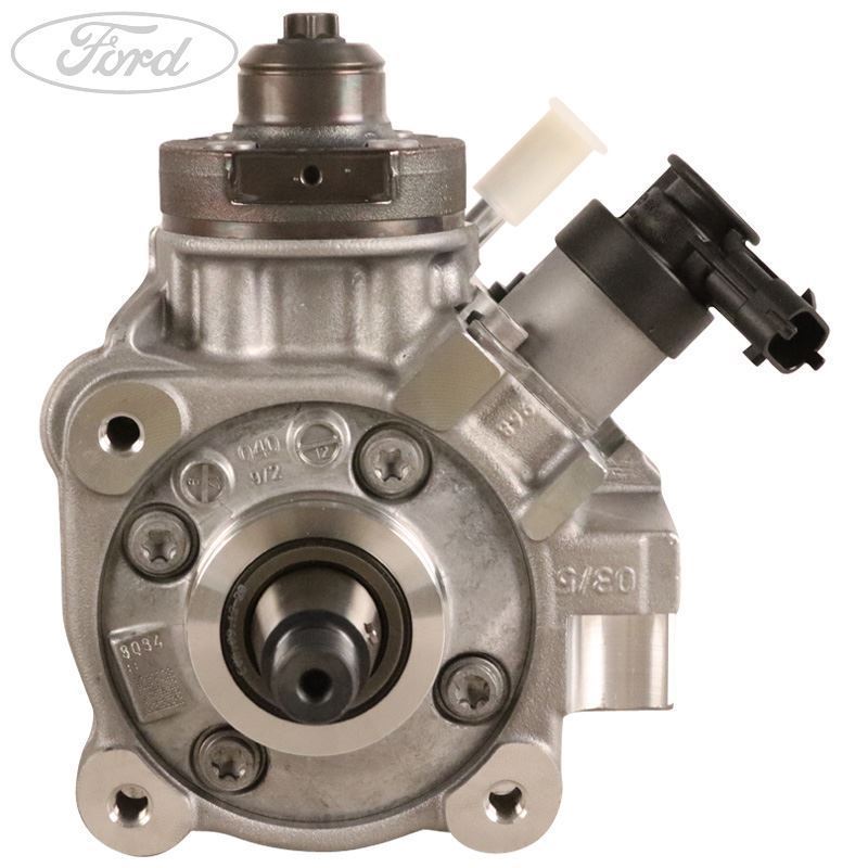 FORD 1755941