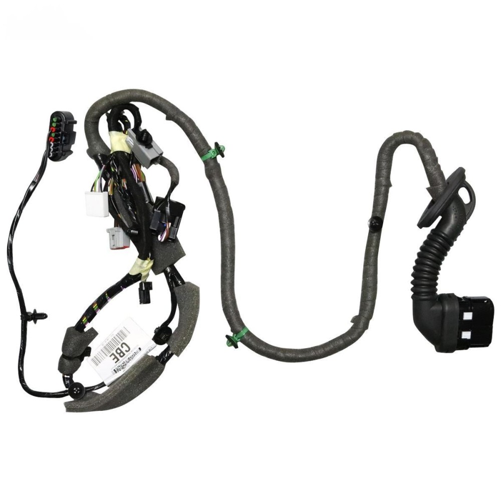 FORD 1755972