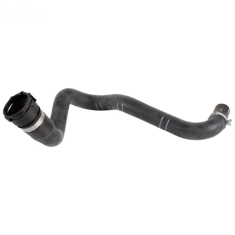 FORD 1756703