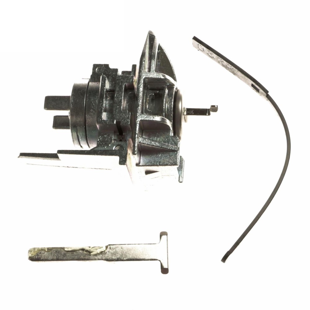 FORD 1757128