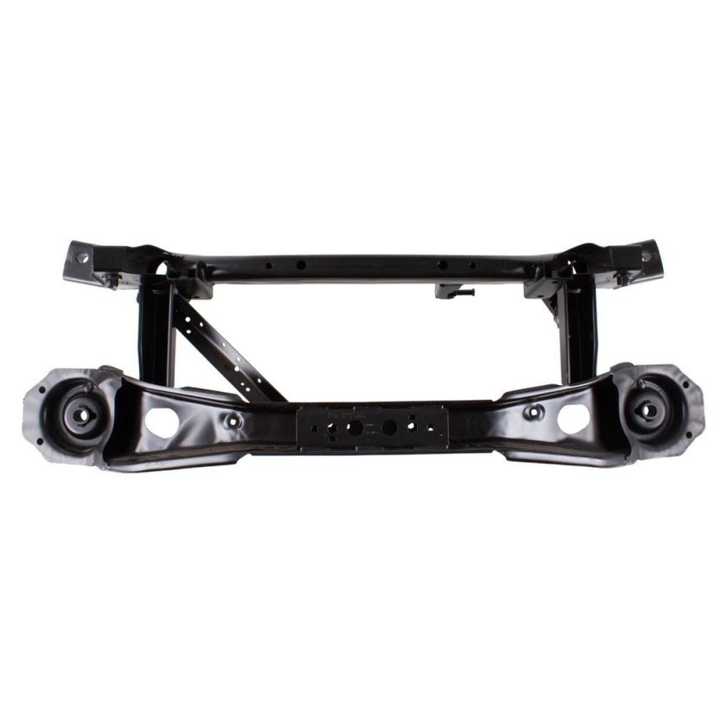 FORD 1758060