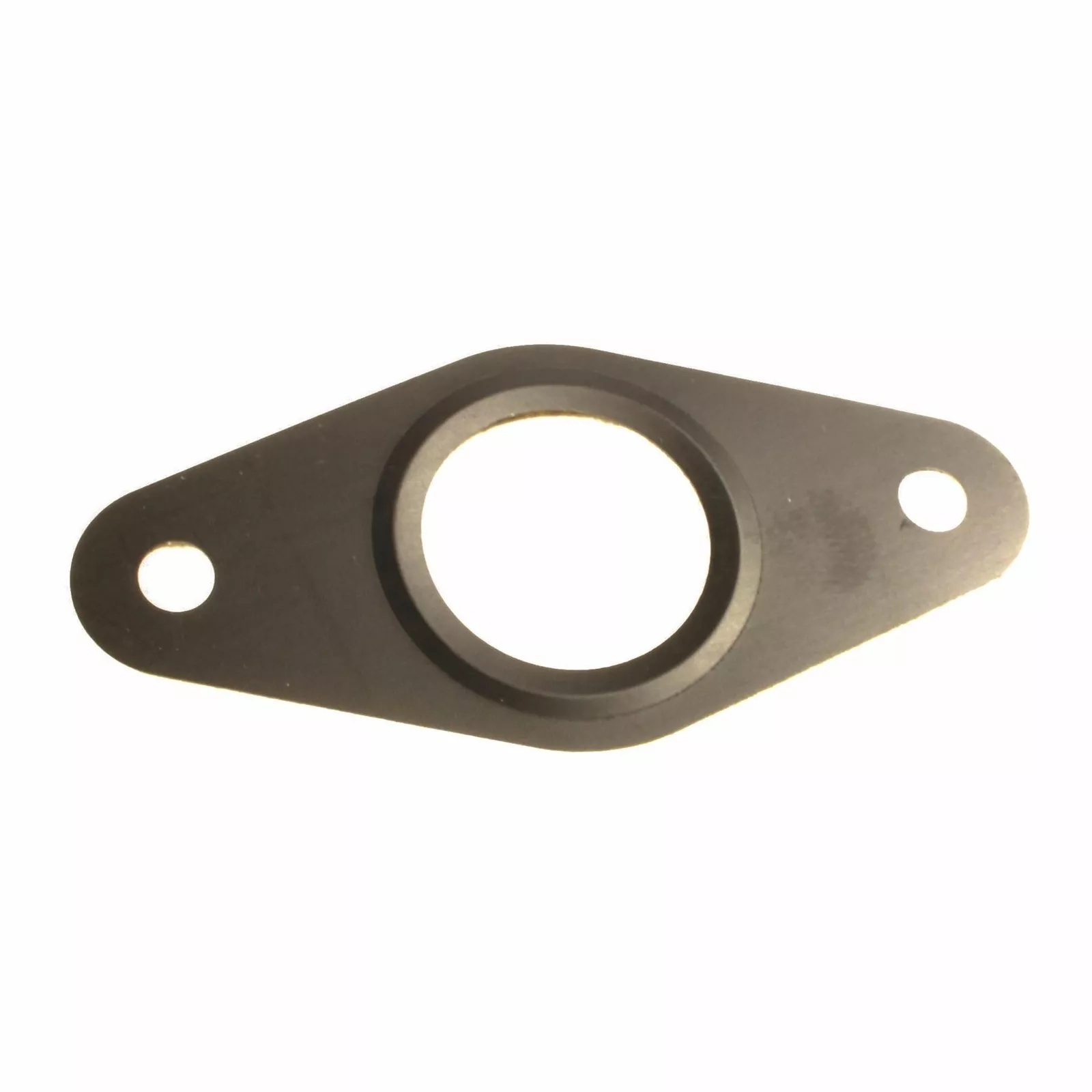 FORD 1758593 Прокладка клапана EGR