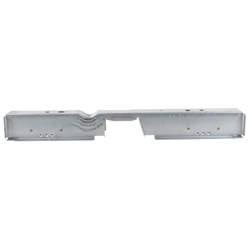 FORD 1761573 Задняя поперечина пола