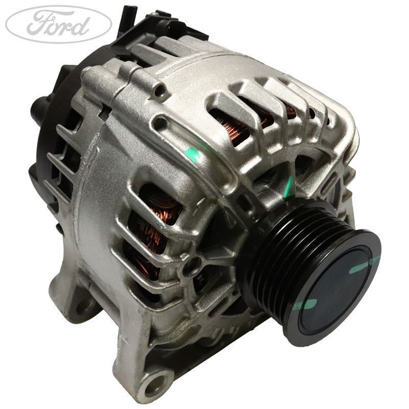 FORD 1762377