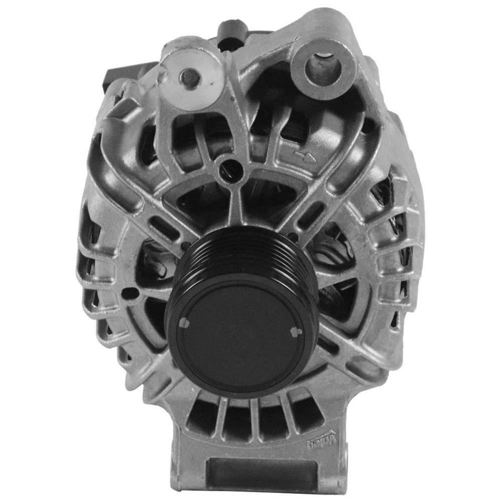 FORD 1763143