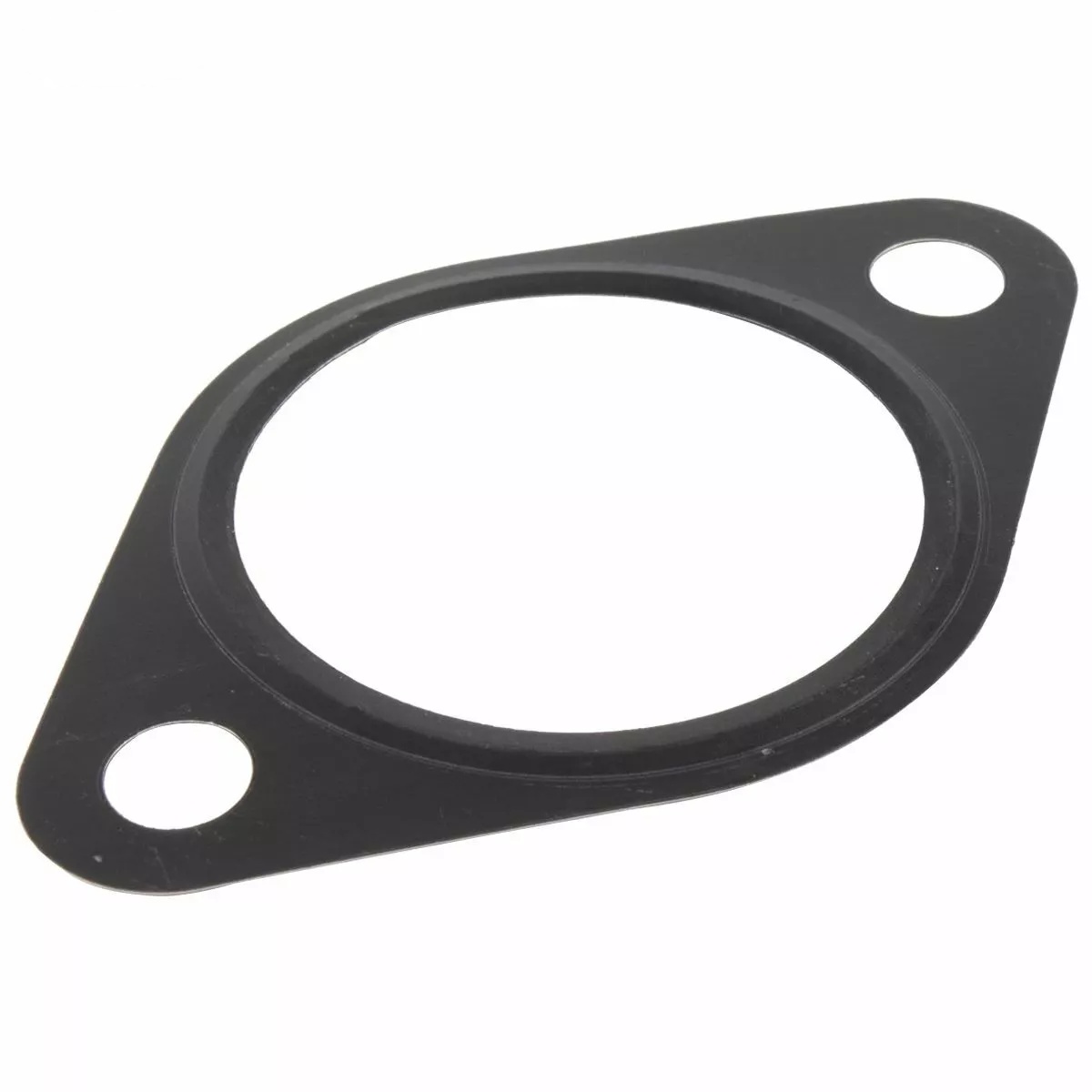 FORD 1763294 Прокладка теплообменника