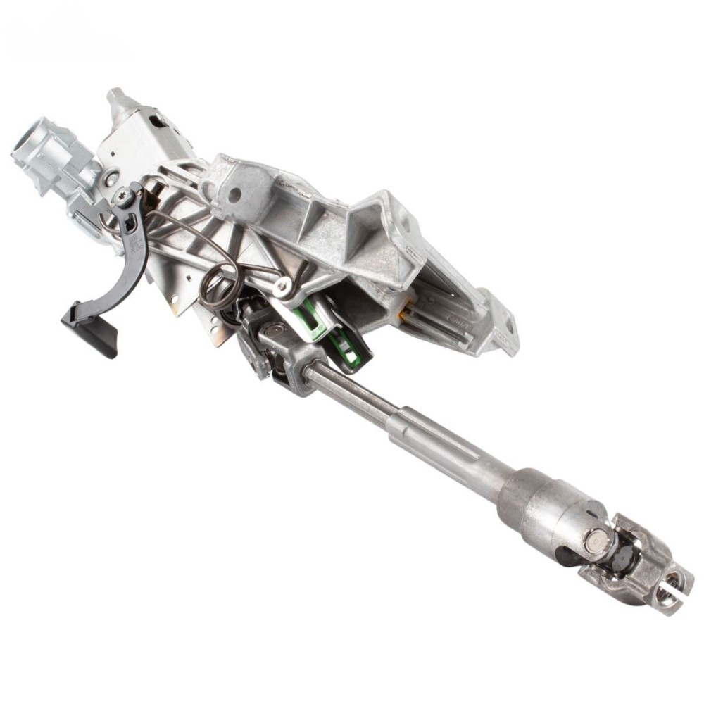 FORD 1763399