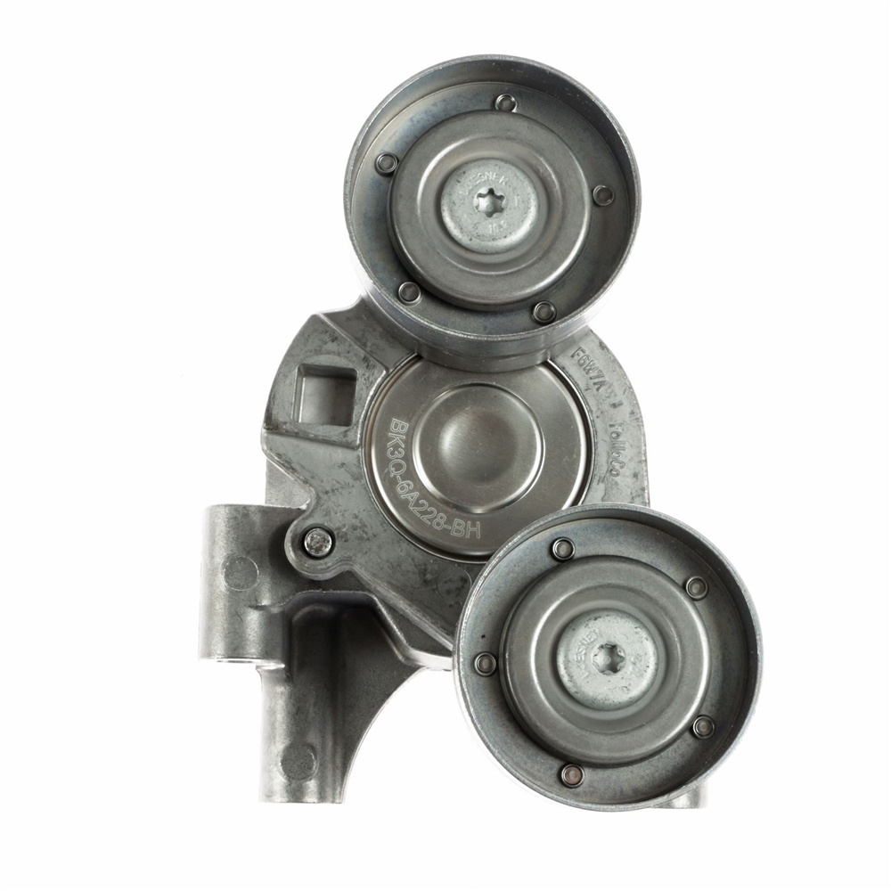 FORD 1766642 Ролик приводного ремня FORD Transit 2006-2013