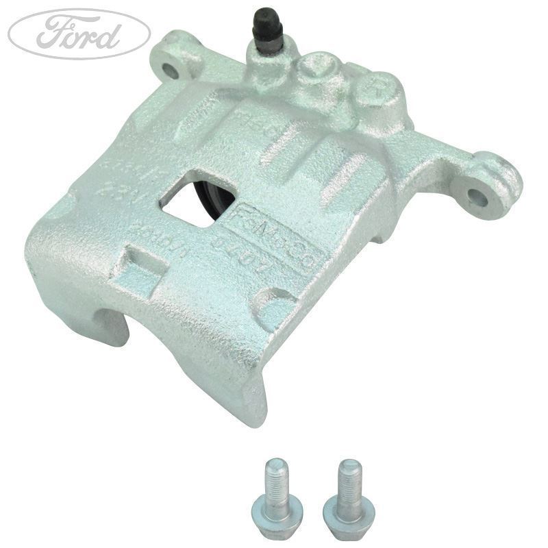 FORD 1766808