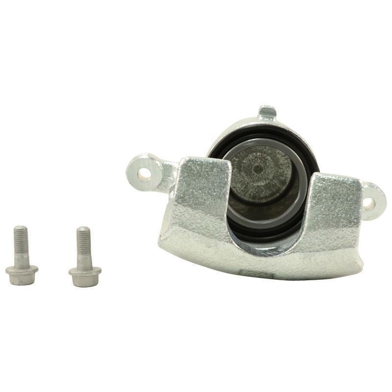 FORD 1766840