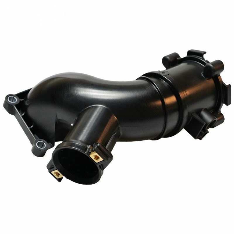 FORD 1767280 Воздуховод