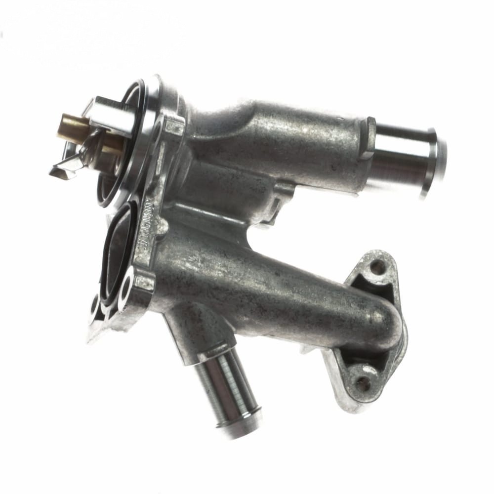 FORD 1767974