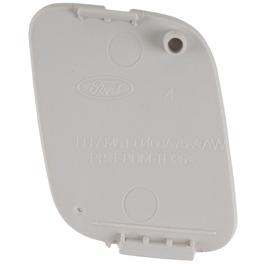 FORD 1769010