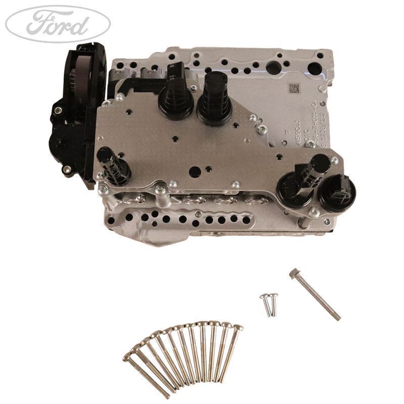 FORD 1770618