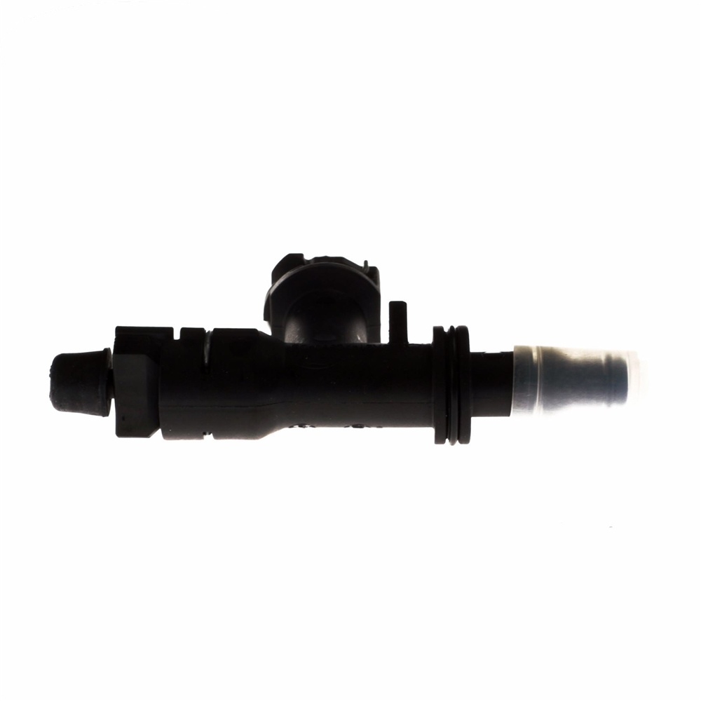 FORD 1774196 Штуцер выжимного подшипника Tr14-