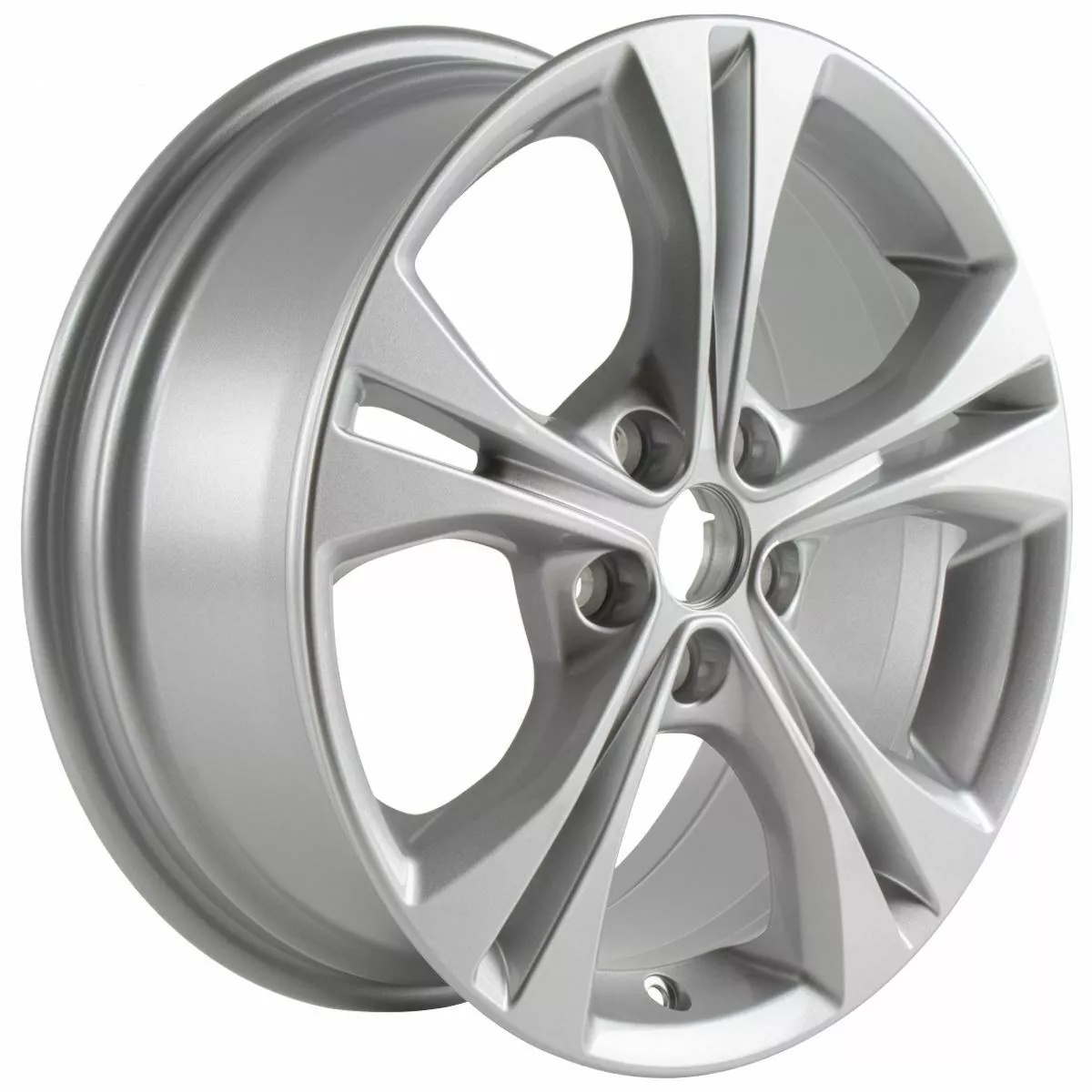 FORD 1775346 Колесо, Только колесо