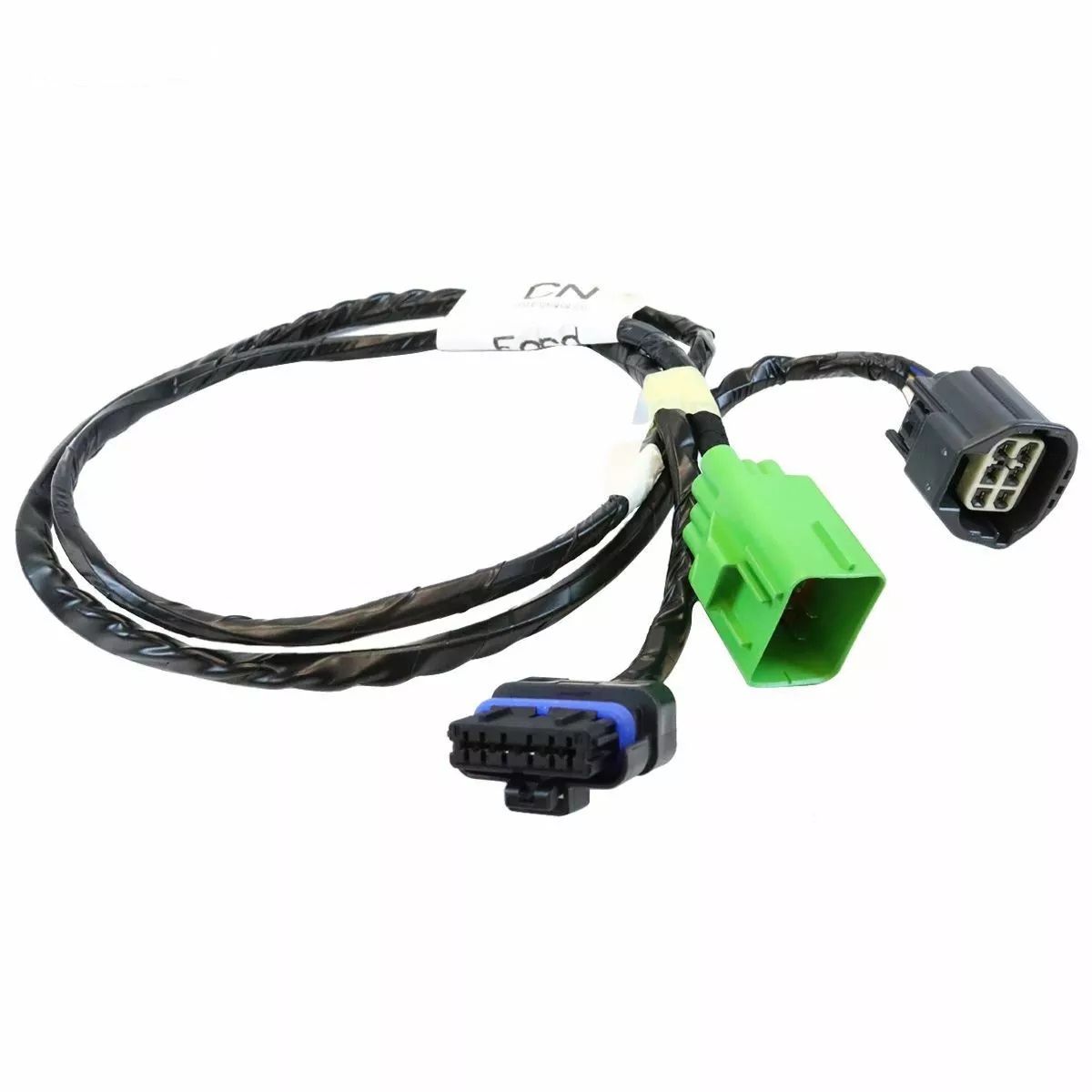 FORD 1775975 Электропроводка