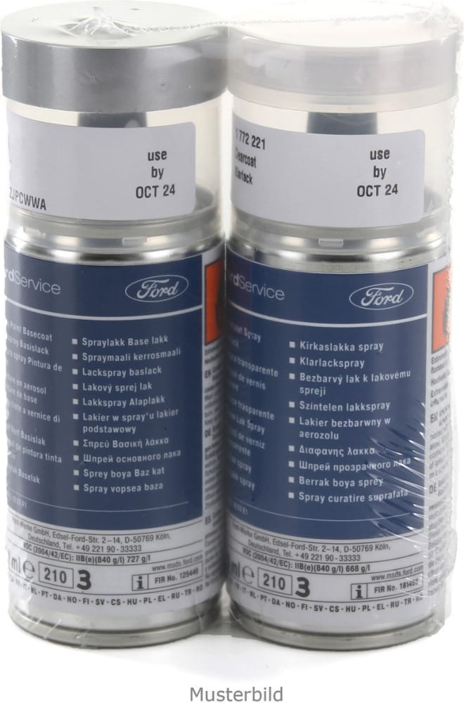 FORD 1777577