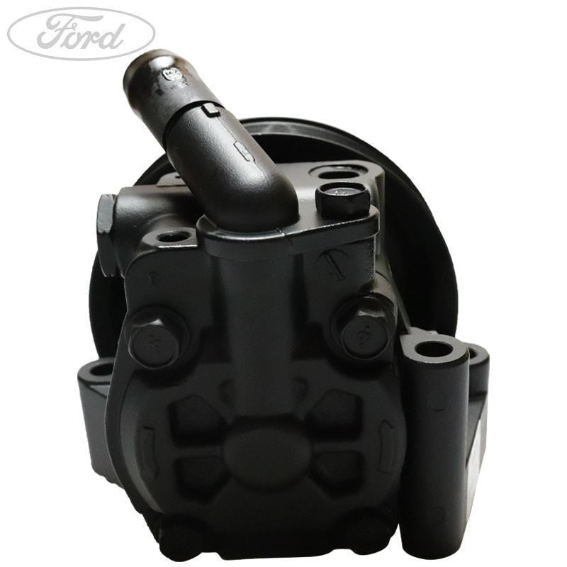 FORD 1779517