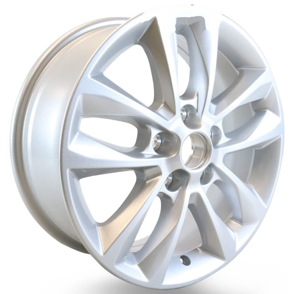 FORD 1779681
