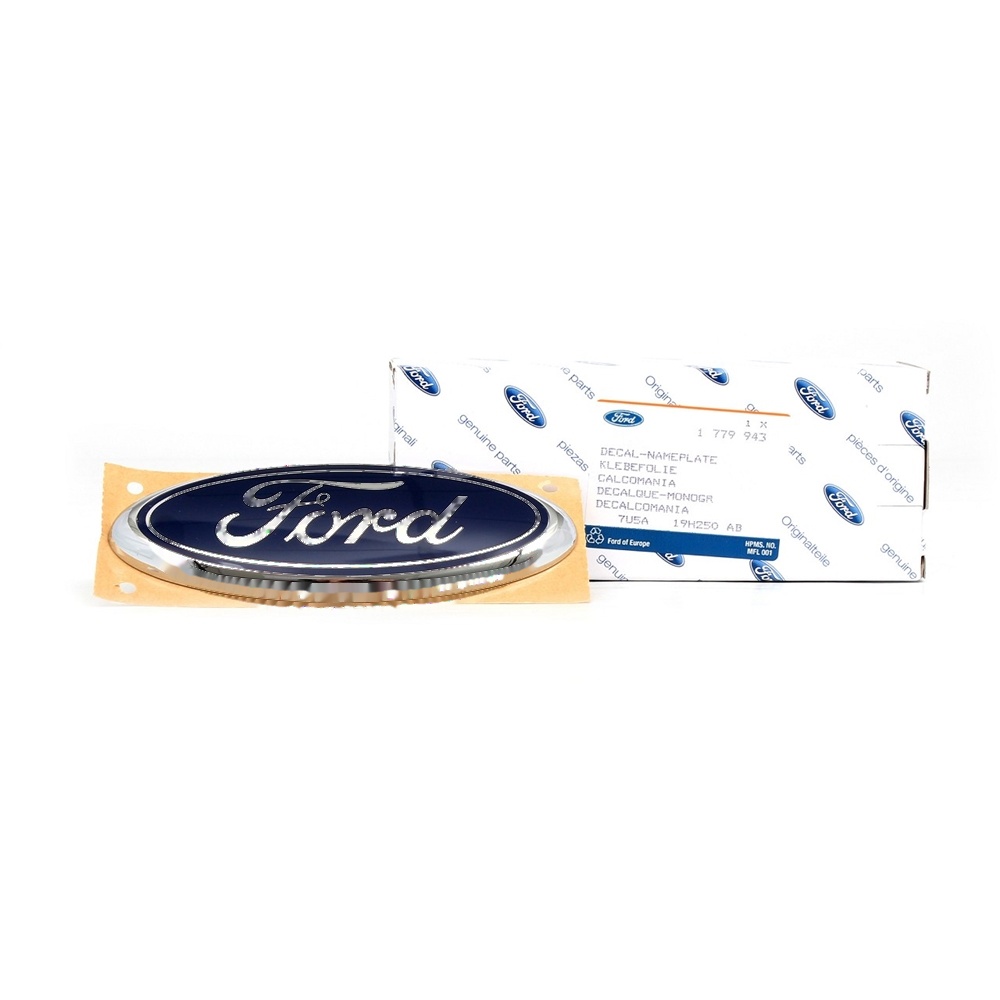 FORD 1779943