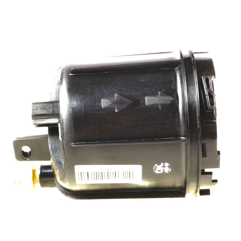 FORD 1781617 Крышка топливного фильтра