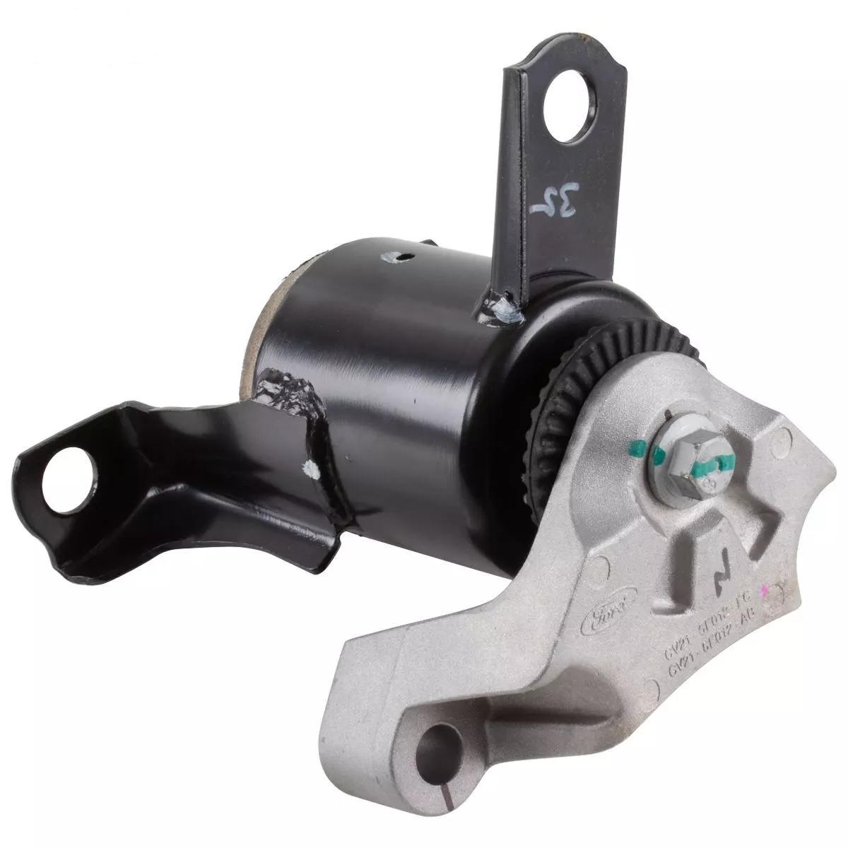 FORD 1781783 Подушка опоры двигателя
