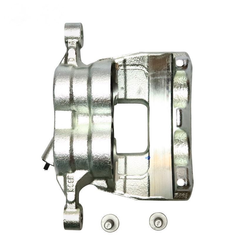 FORD 1783932