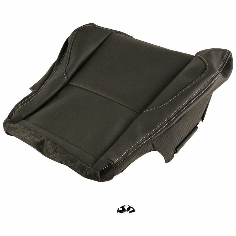FORD 1783975