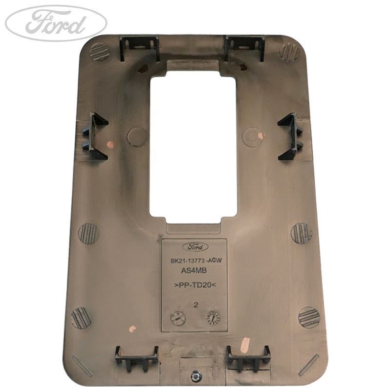FORD 1786052 Гнездо