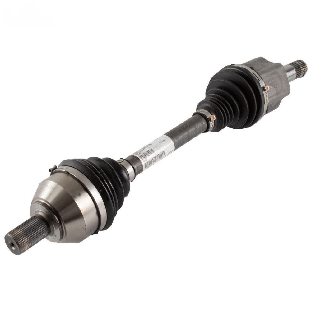 FORD 1786064