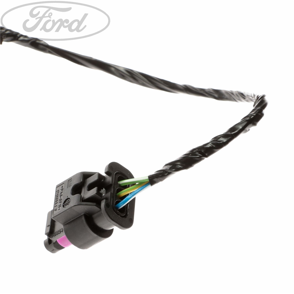 FORD 1788247 Соед. электропроводка