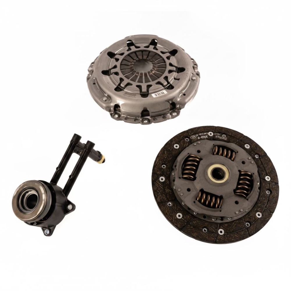 FORD 1789069