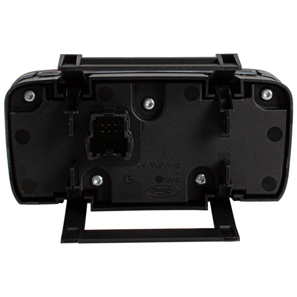 FORD 1790245 Переключателя освещения