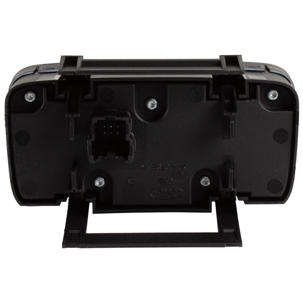 FORD 1791487 Переключателя освещения