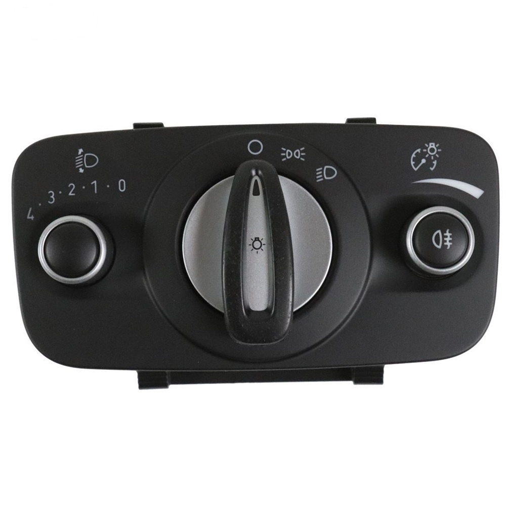 FORD 1791488 Переключателя освещения