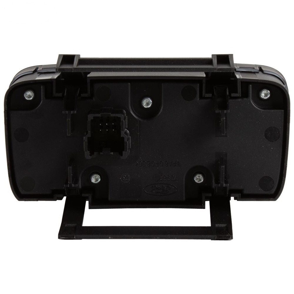 FORD 1791489 Переключателя освещения