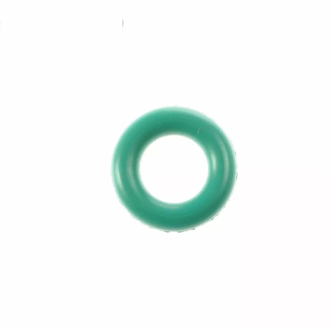 FORD 1795871 Кольцо уплотнительное к трубке топливной #1473394
