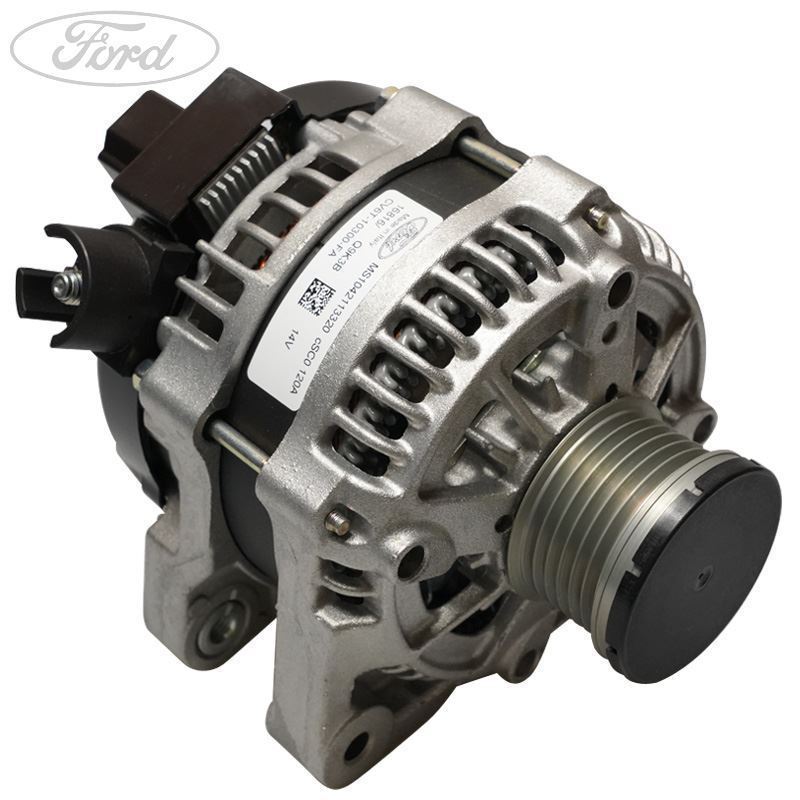 FORD 1795985
