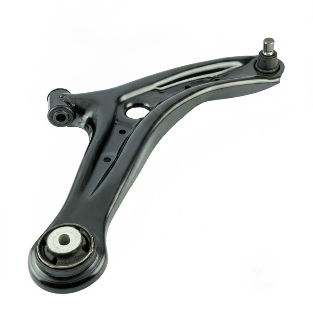 FORD 1796132