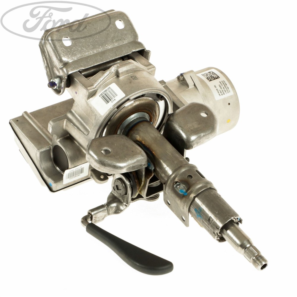 FORD 1796268
